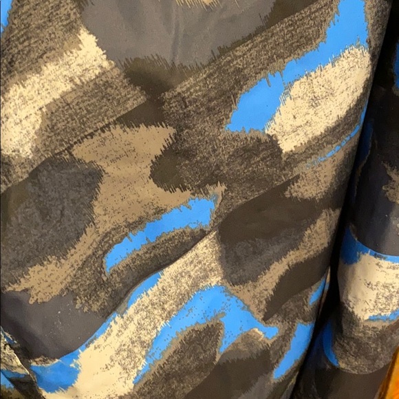 Columbia Youth Large (14-16) Coat - Picture 5 of 5